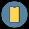 SmartHertz icon