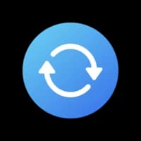 Apple Devices icon