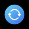 Apple Devices icon
