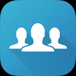 MCBackup icon