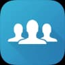 MCBackup icon