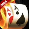 Poker Heat™ Texas Holdem Poker icon
