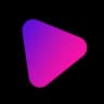 DramaShorts: Watch TV & Shows का आइकन