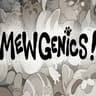 Symbol von Mewgenics