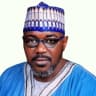Abdullahi Abba Zaria icon