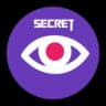 Icono de Secret Video Recorder
