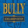 أيقونة Bully: Scholarship Edition