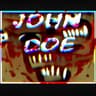 JOHN DOE icon