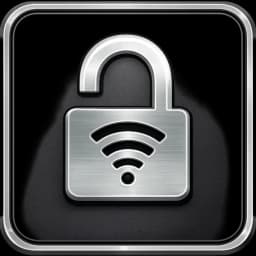 Free Internet icon
