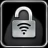 Free Internet icon