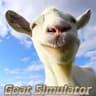 Goat Simulator icon