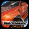 Need For Speed: Underground icon