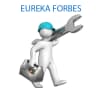 EFL Installation App - Plumber icon