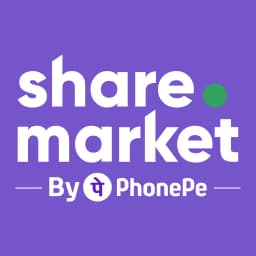 Share.Market: Stocks & Trading icon