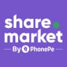 Share.Market: Stocks & Trading icon