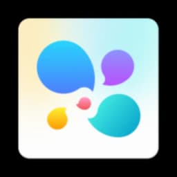 Yeetalk icon
