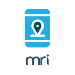 MRI Agile Mobile icon