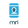 أيقونة MRI Agile Mobile