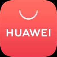 Huawei AppGallery icon