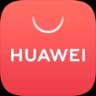 Icône de Huawei AppGallery