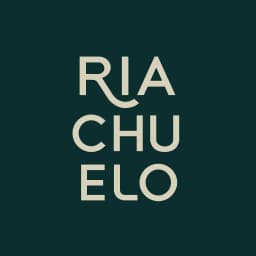 Riachuelo - Roupas e compras icon
