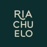 Riachuelo - Roupas e compras icon