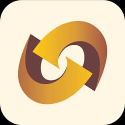 NSDL Speede App icon