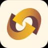 NSDL Speede App icon