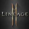 Ikon Lineage2M