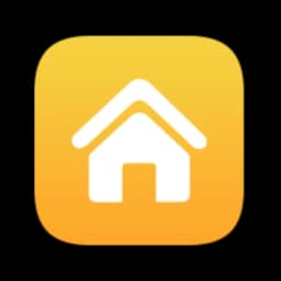 System launcher (Vivo) icon