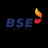 INVESTOR BSE STAR MF icon