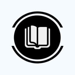 PW Books NCERT Books Solutions icon