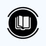 أيقونة PW Books NCERT Books Solutions
