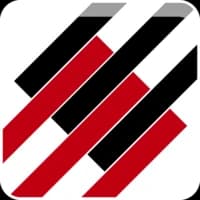 Tunngle icon