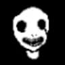 Imscared icon