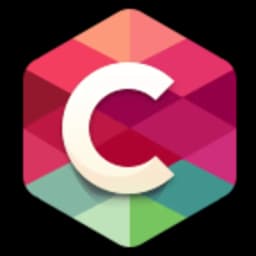 CLauncher icon