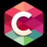CLauncher icon