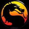 Ultimate Mortal Kombat 3 icon