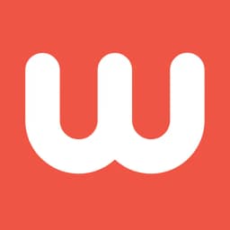 C-pay icon
