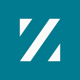 Zenni | Try On & Buy Glasses icon