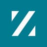 Zenni | Try On & Buy Glasses icon