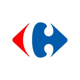 Carrefour Argentina icon