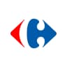 Carrefour Argentina icon