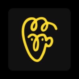Avatarify: AI Face Animator icon