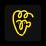 Avatarify: AI Face Animator icon