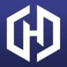 Ikon HiwatchPro