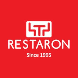 RESTARON icon