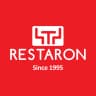 RESTARON icon