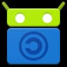 Icône de F-Droid