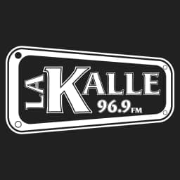 La Kalle - Colombia icon